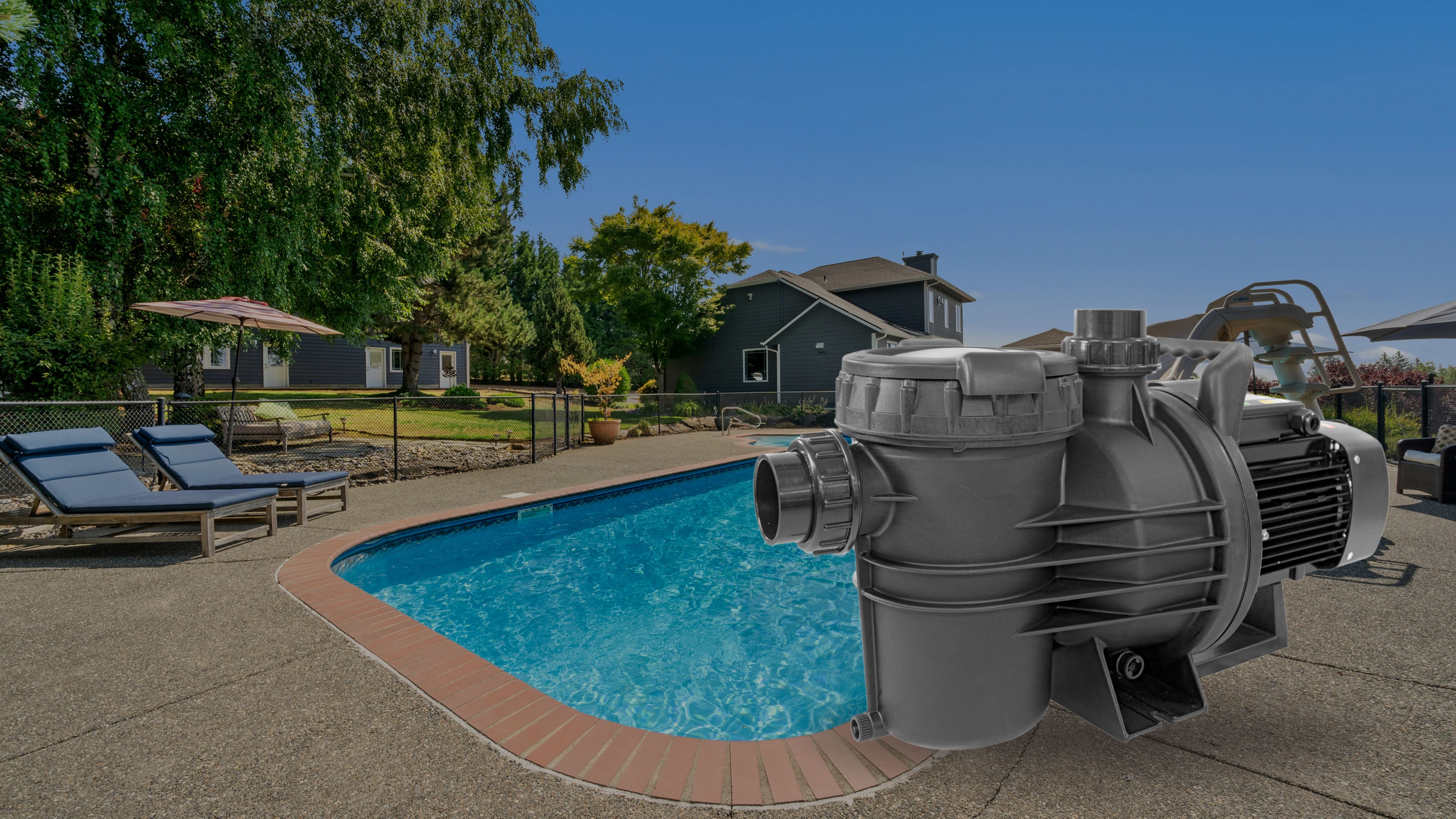 Bombas de Hidrotecnia